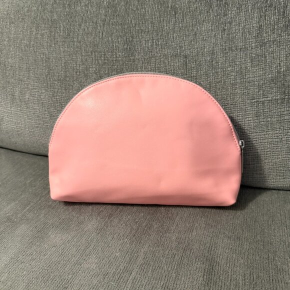 LANEIGE Cream Skin Cerapeptide, Lip Sleeping Mask, Water Bank Blue Hyaluronic - Picture 7 of 7